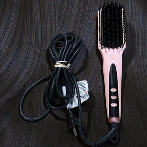 🌹𝐋’𝐀𝐍𝐆𝐄 𝐏𝐈𝐍𝐊 𝐇𝐀𝐈𝐑 𝐒𝐓𝐑𝐀𝐈𝐆𝐇𝐓𝐄𝐑 -𝐄𝐂